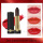 Cosmetics Lipstick Private Label Vegan Lipsticks